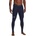 Under Armour Мъжки легинси Under Armour компресионни сини Under Armour | Sin | МЪЖЕ | S