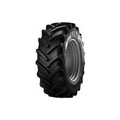 BKT Agrimax RT 765 240/70-16 104A8 TL