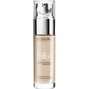 L'Oréal Paris True Match SPF17 make-up N1,5 Linen 30 ml