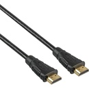 VGA, DVI, HDMI kabely PremiumCord kphdme7