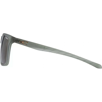 O'Neill ONS 9005 2.0 109P