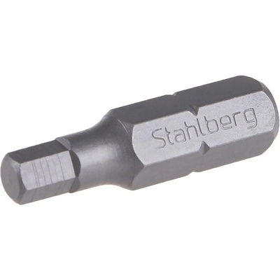 Stahlberg H 5,5mm 18806