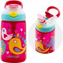 Contigo Gizmo Flip 420ml