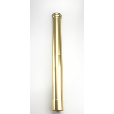 KYB Outertube comp KYB 110754804211