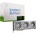 MSI GeForce RTX 4060 Ti GAMING X SLIM WHITE 16GB GDDR6 128bit (V517-001R)