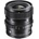 Sigma 20mm f/2 DG DN Contemporary (SONY-E) (S490965)