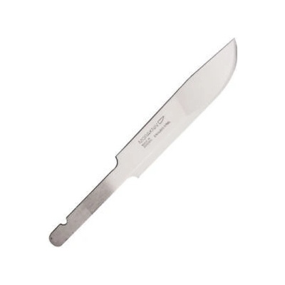Morakniv No.2000 stainless steel