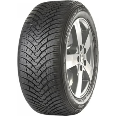 Falken EUROWINTER HS01 205/65 R16 95H
