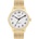 JVD J1124.4