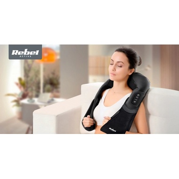 Rebel Active RBA-6009