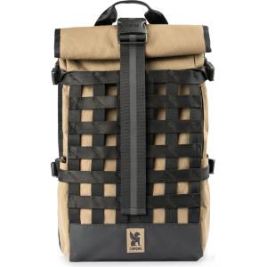 Chrome Дневна раница Chrome Barrage 22 Pack Daypack - Coyote X - размер One Size (502-8412-0711)