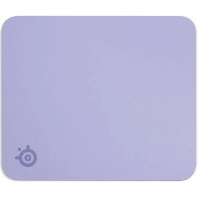 SteelSeries QcK Medium Lavender 63460