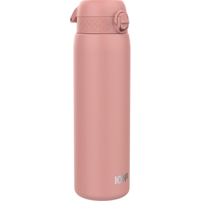 ion8 Leak Proof Ash Rose 1200 ml