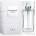 Dior Dior Homme Cologne (2013) EDC 75 ml