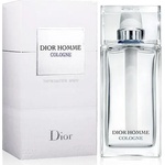 Dior Dior Homme Cologne (2013) EDC 75 ml Парфюми