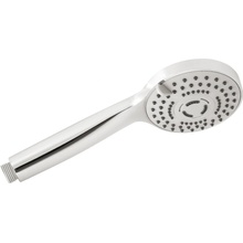 Novaservis MINI857,0