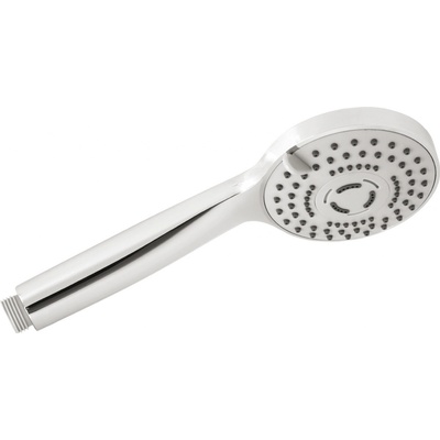 Novaservis MINI857,0