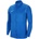 Nike teamwear Спортно горнище y nk df park20 trk jkt k r