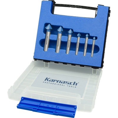 !!!! Karnasch 201697