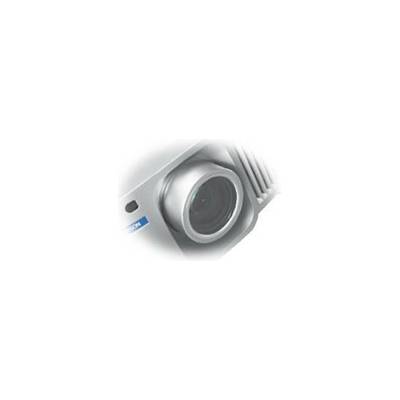 Epson V12H004W03