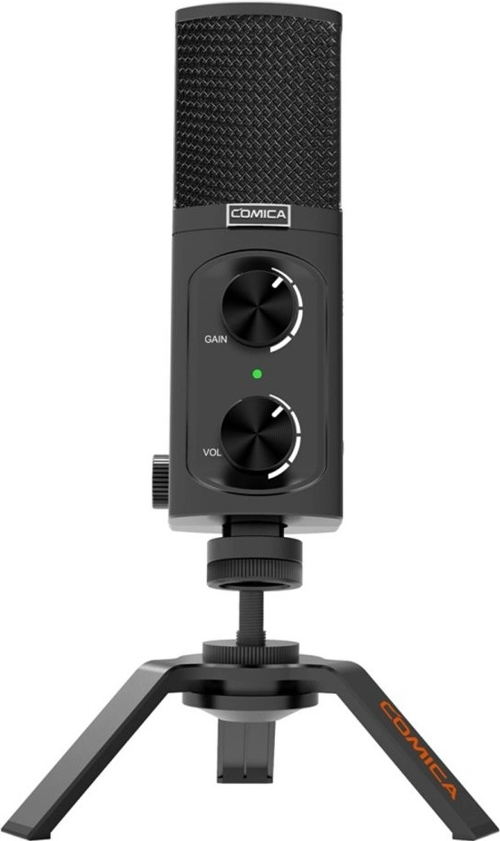 Comica STM-USB