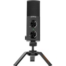 Comica STM-USB