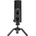 Comica STM-USB