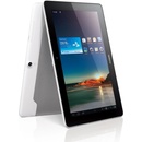 Huawei MediaPad 10 S10-201u