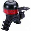 BBB MiniFit biely
