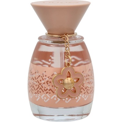 Liu Jo Lovely Me parfumovaná voda dámska 100 ml