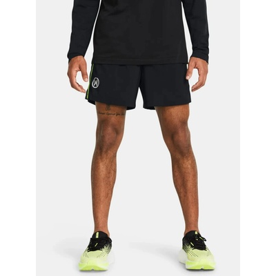 Under Armour Run Anywhere 5'' shorts