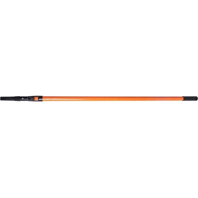 MOTIVE Prodlužovací tyč FIBER 0,8–1,4 m