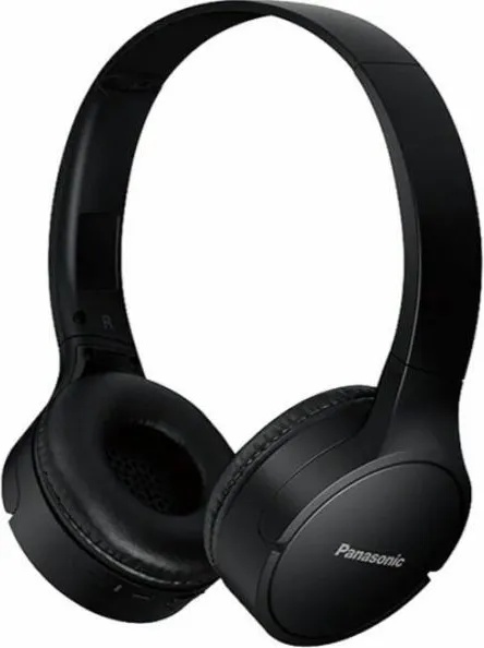 Panasonic Extra Bass (RB-HF420BE)