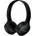 Panasonic Extra Bass (RB-HF420BE)