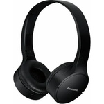 Panasonic Extra Bass (RB-HF420BE) Слушалки