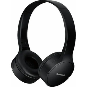 Panasonic Extra Bass (RB-HF420BE) Слушалки
