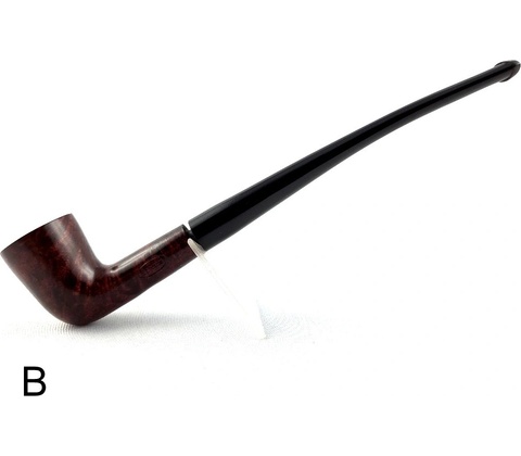 BPK Polo 6311