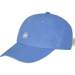 Barts Шапка с козирка Barts Jarrah Cap - Lavender - размер One Size (904-3441-0611)