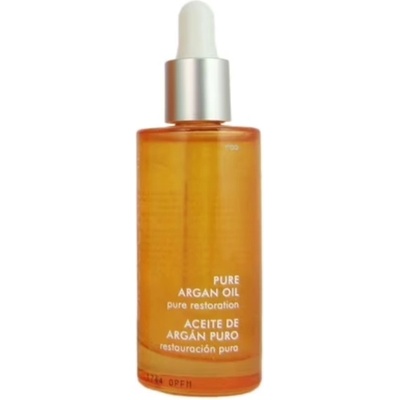Moroccanoil Чисто арганово масло за лице, тяло и коса, 50 ml