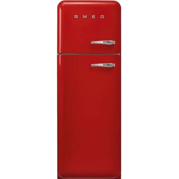 Image 1 of Smeg FAB30LRD5