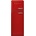 Smeg FAB30LRD5