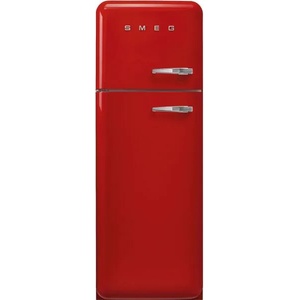 Smeg FAB30LRD5 Хладилници