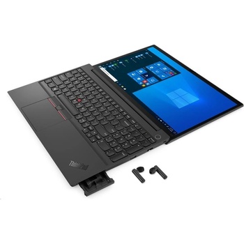 Lenovo ThinkPad E15 Gen 2 20TD00J8CK