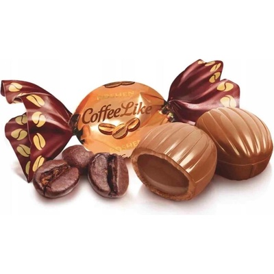 Roshen Coffee Like Kávové 200 g