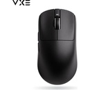 VXE Dragonfly R1 SE (VXE-R1-SE-PLUS)