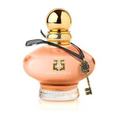 Eisenberg Secret II Jardin des Sens parfémovaná voda dámská 100 ml