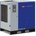 Airpress EcoPower 30B