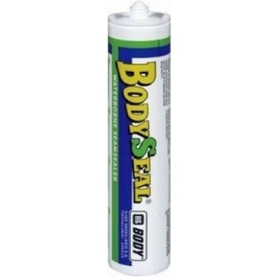 HB BODY BODY Seal 110 300ml šedý