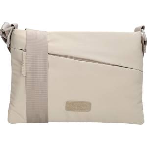 Beagles Calvia W00805 Cream (BEAGLES-W00805)