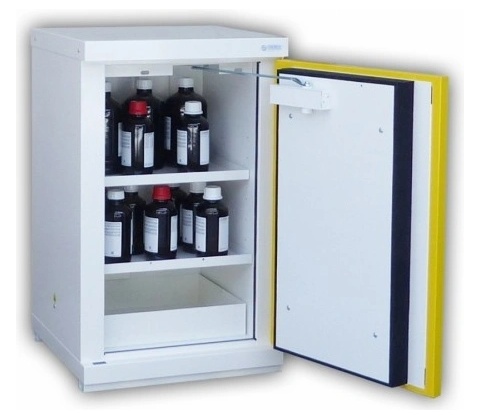 Ecosafe 798EJ